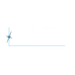 Flash Electrical